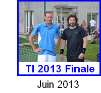 TI2013-Finale