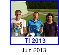 TI2013